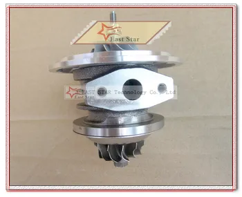 Turbo Turbocharger Cartridge CHRA GT1544 708847 708847-5002S For ALFA Romeo 147 for Fiat Bravo Doblo Multipla 2000- M724.19 1.9L
Turbo Turbocharger Cartridge CHRA GT1544 708847 708847-5002S For ALFA Romeo 147 for Fiat Bravo Doblo Multipla 2000- M724.19 1.9L