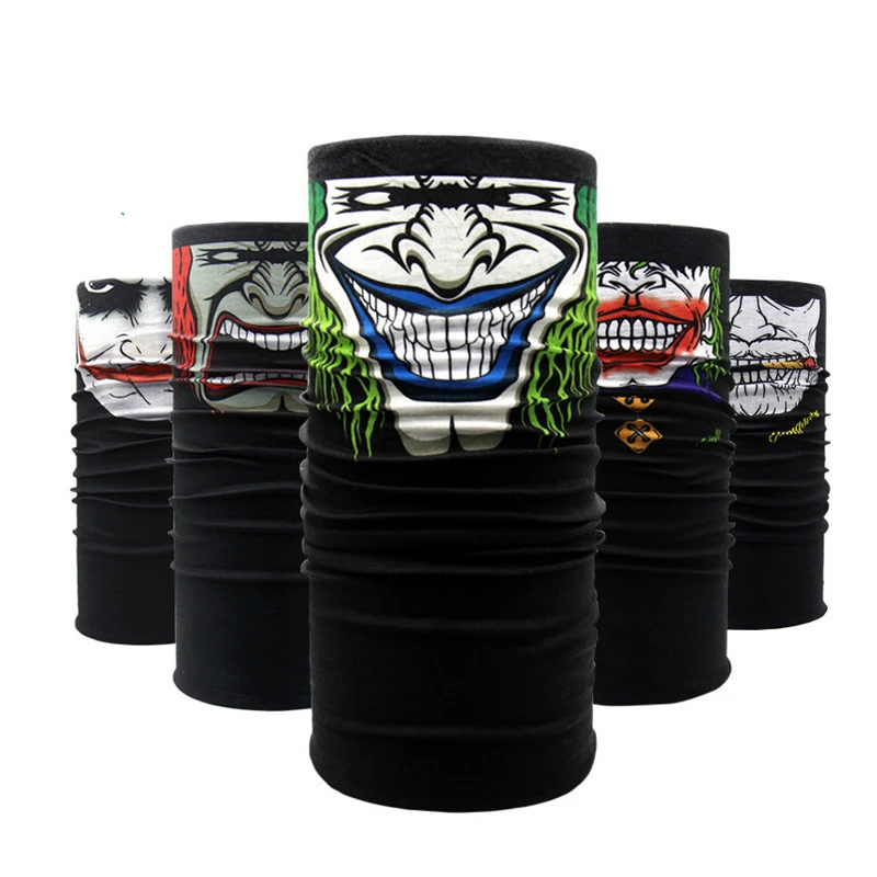 Cycling Face Masks motorcycles Balaclava Skull Wicking Headgear Sports Bike Bicycle Riding Hat Head Scarf Cycling Full Face Mask
Cycling Face Masks motorcycles Balaclava Skull Wicking Headgear Sports Bike Bicycle Riding Hat Head Scarf Cycling Full Face Mask