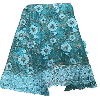 2019 Latest African Lace Fabric With Stones and Beads Nigerian French Fabric High Quality African Tulle Lace Fabric HX477-1
2019 Latest African Lace Fabric With Stones and Beads Nigerian French Fabric High Quality African Tulle Lace Fabric HX477-1