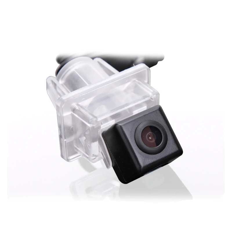 Special Car Rear View Camera Reverse backup Camera rearview parking for Mercedes Benz C E S CLASS CL CLASS W204 W212 W216 W221
Special Car Rear View Camera Reverse backup Camera rearview parking for Mercedes Benz C E S CLASS CL CLASS W204 W212 W216 W221
