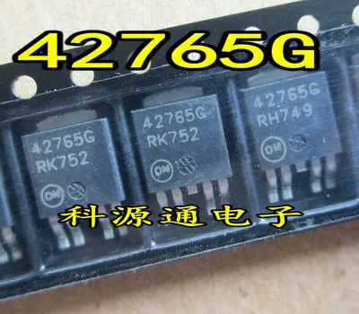 Freeshipping TLE42765 42765G TLE42765G