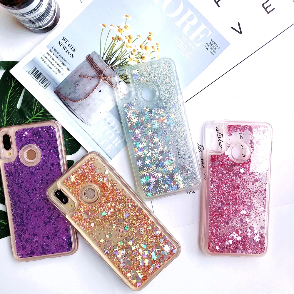 Funda Xiaomi Redmi Note 7 Pro case Glitter Sequin Liquid Quicksand Silicone Cover on for etui Xiaomi Redmi Note 7 Pro Phone Case
Funda Xiaomi Redmi Note 7 Pro case Glitter Sequin Liquid Quicksand Silicone Cover on for etui Xiaomi Redmi Note 7 Pro Phone Case