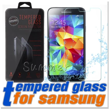 100pcs For Samsung Galaxy S5 S6 Edge S6 S4 mini NOTE EDGE GRAND PRIME GRAND Premium Tempered Glass Screen Protector Film
100pcs For Samsung Galaxy S5 S6 Edge S6 S4 mini NOTE EDGE GRAND PRIME GRAND Premium Tempered Glass Screen Protector Film