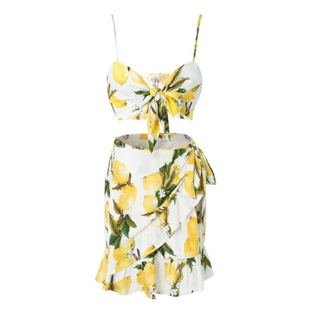 12 - ZSS80628427_20180628042842267