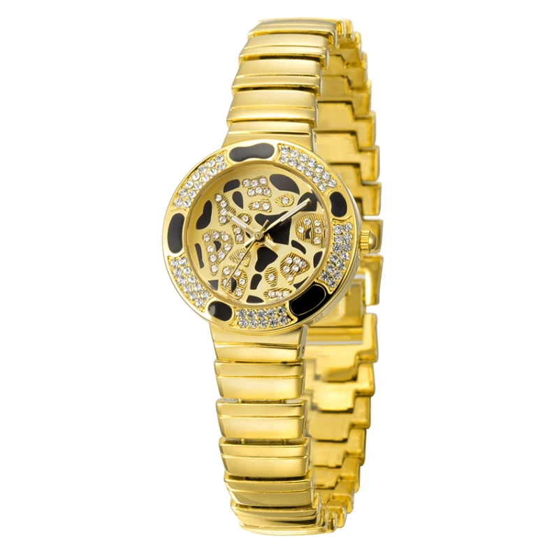 2019 BELBI Women Watches Top Luxury Brand Fashion Watch JAPAN Movement Wristwatches Waterproof Quartz- Watch Relogios Feminine
2019 BELBI Women Watches Top Luxury Brand Fashion Watch JAPAN Movement Wristwatches Waterproof Quartz- Watch Relogios Feminine