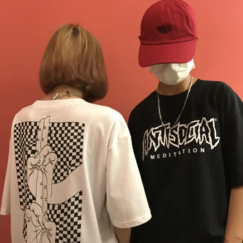 TB2ObcvsmFjpuFjSspbXXXagVXa_!!1736375098 (1)