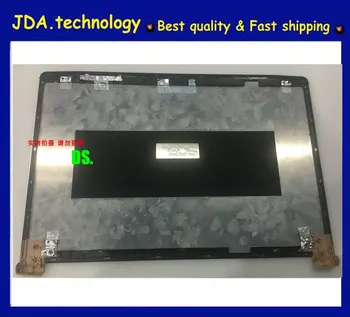 wellendorff Geniune LCD top case for ACER Aspire V17 Nitro V7N-793g back cover back shell A cover,Golden
wellendorff Geniune LCD top case for ACER Aspire V17 Nitro V7N-793g back cover back shell A cover,Golden