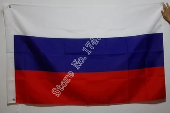 Russia Flag Europe National Flag All Over The World hot sell goods 3X5FT 150X90CM Banner brass metal holes
Russia Flag Europe National Flag All Over The World hot sell goods 3X5FT 150X90CM Banner brass metal holes