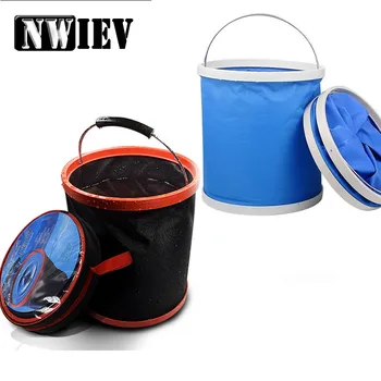 NWIEV Car styling wash supplies Storage bucket For Chevrolet Cruze Lacetti Aveo Ford Focus Fiesta Kuga Ranger Ecosport Seat Leon
NWIEV Car styling wash supplies Storage bucket For Chevrolet Cruze Lacetti Aveo Ford Focus Fiesta Kuga Ranger Ecosport Seat Leon
