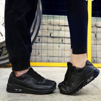 2019 New Outdoor men running shoes for women jogging walking sport shoes Unisex Athletic Breathable mesh man sneakers trainer
2019 New Outdoor men running shoes for women jogging walking sport shoes Unisex Athletic Breathable mesh man sneakers trainer