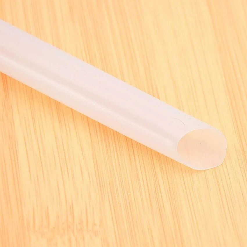 Description Picture 6 of itemHot sale Manual Hand Siphon Syphon Oil Water Petrol crude oil engine Fuel Liquid Transfer Pump Pipe 55cm