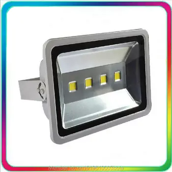 10PCS Warranty 3 Years Epistar Chip Waterproof Outdoor LED Floodlight LED Flood Light 200W Tunnel Spotlight Bulb
10PCS Warranty 3 Years Epistar Chip Waterproof Outdoor LED Floodlight LED Flood Light 200W Tunnel Spotlight Bulb