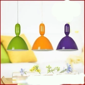 residential lighting pendant light Contemporary and contracted lamps and lanterns lighting aluminum pendant lamp FG690
residential lighting pendant light Contemporary and contracted lamps and lanterns lighting aluminum pendant lamp FG690