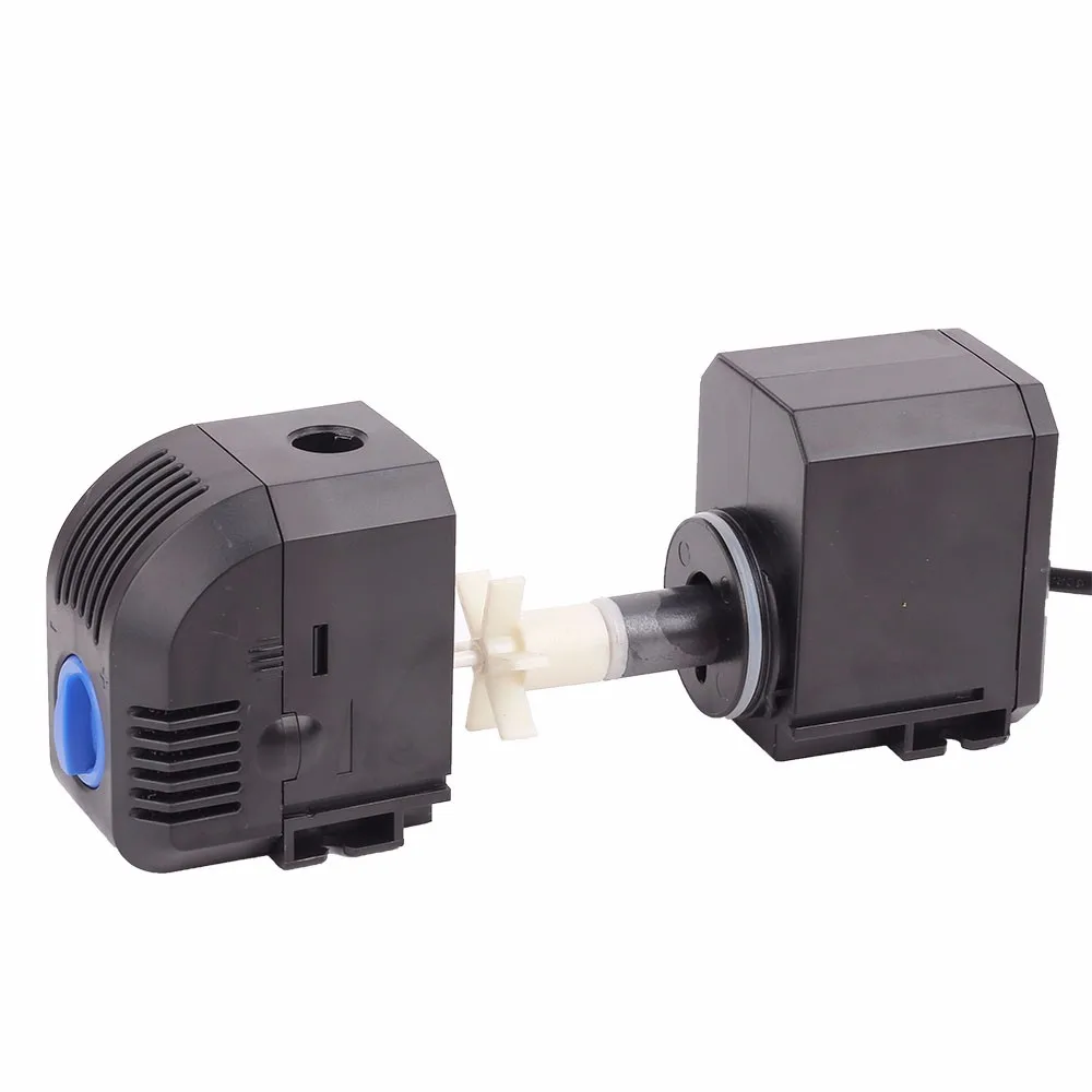 HM14780-2.10