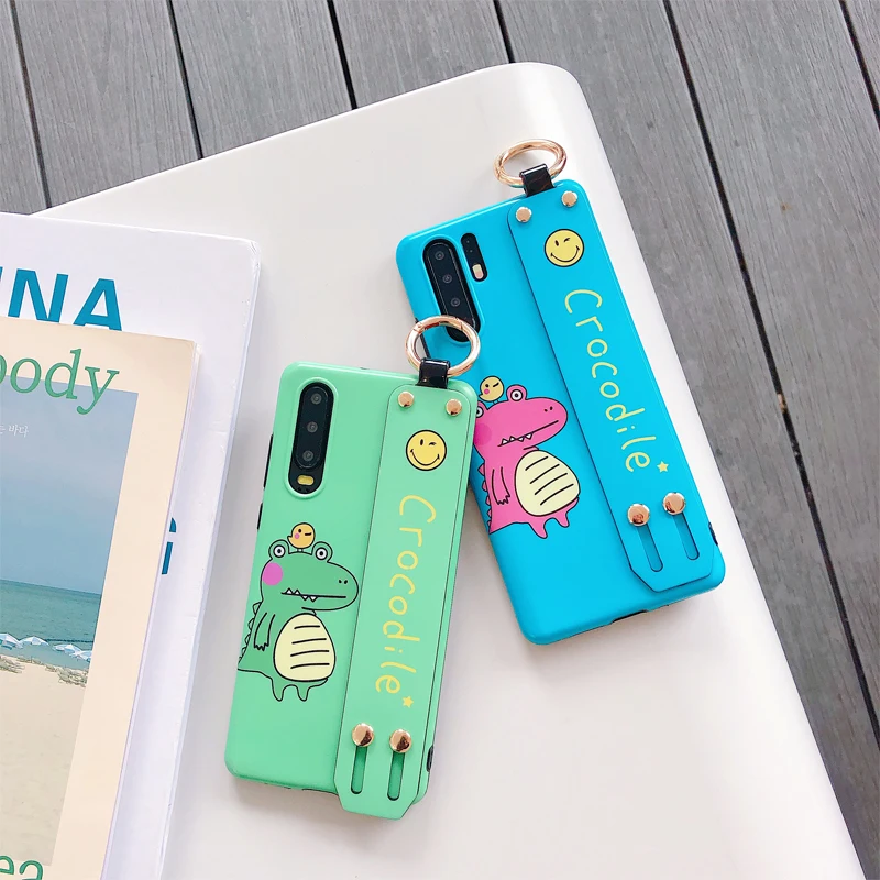 Cartoon dinosaur Case Fundas Coque For Huawei Mate 20 Pro P20 P30 Pro Lite Huawei Nova 3 3i 4 4E Honor 10 V20 case cover
Cartoon dinosaur Case Fundas Coque For Huawei Mate 20 Pro P20 P30 Pro Lite Huawei Nova 3 3i 4 4E Honor 10 V20 case cover