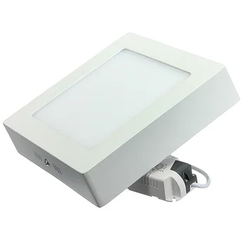 Surface Mounted LED Downlight Ceiling Panel Lighting lamp 9W 15W 25W AC85-265V Surface LED Down Light 10pcs/lot,DHL Free!!!
Surface Mounted LED Downlight Ceiling Panel Lighting lamp 9W 15W 25W AC85-265V Surface LED Down Light 10pcs/lot,DHL Free!!!