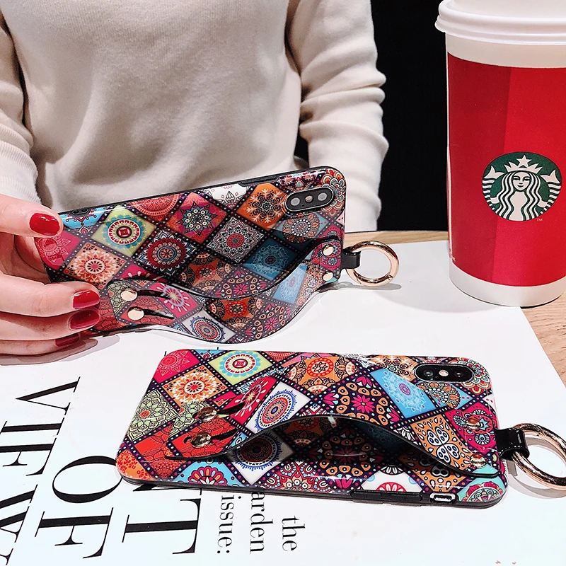 For iphone XS-3 (8)