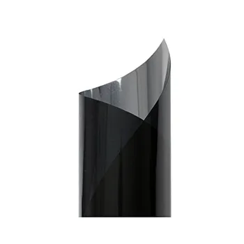 Light Filtering Window Film Anti UV No Glue Sun Control Heat Control Residential Window Films for Glass Self Adhesive Dark
Light Filtering Window Film Anti UV No Glue Sun Control Heat Control Residential Window Films for Glass Self Adhesive Dark
