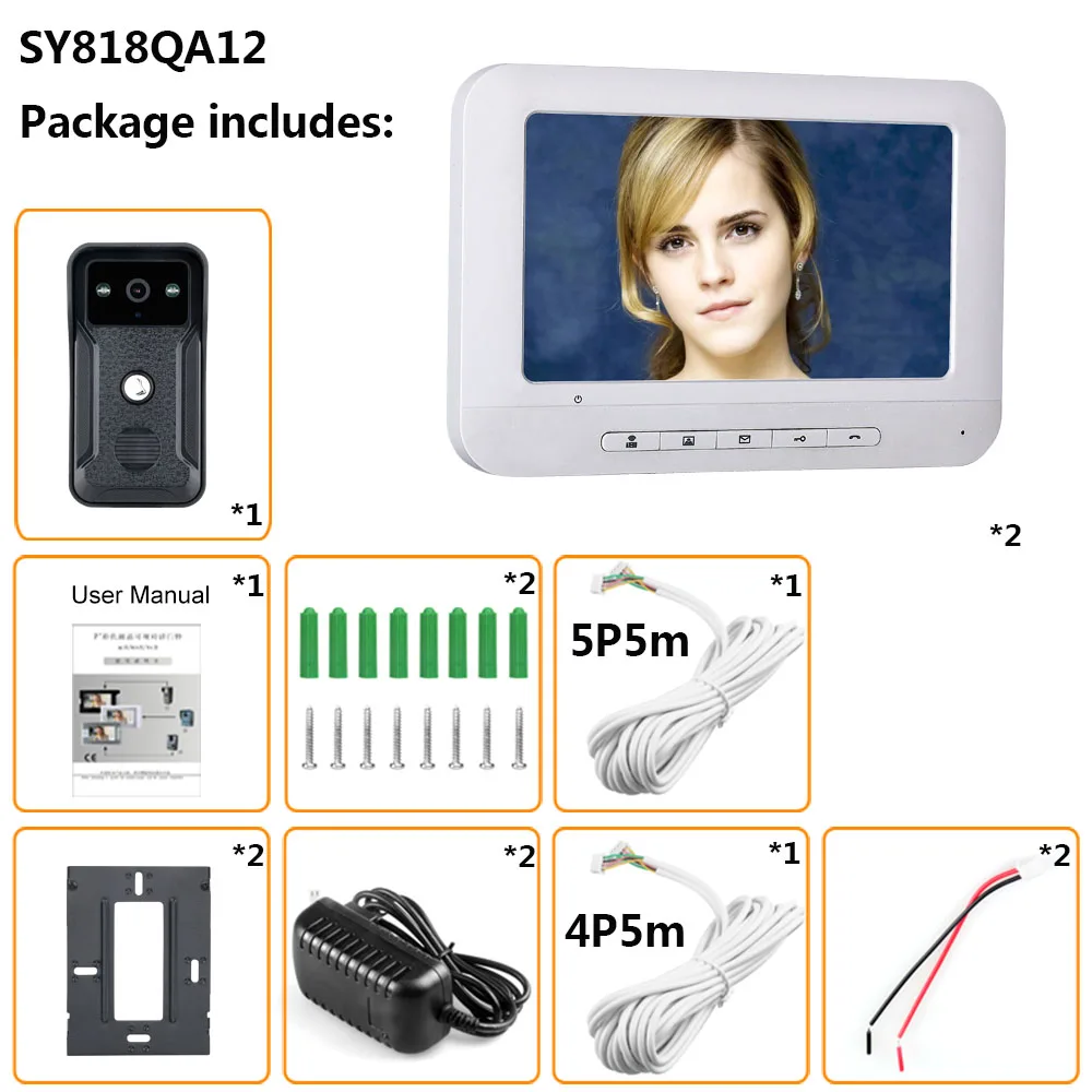 SY818QA12 (1)