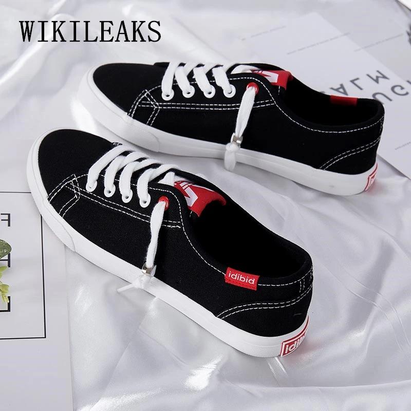 famous brand sneakers women casual shoes zapatillas deportivas mujer basket femme 2019 designer canvas platform shoes sapato
famous brand sneakers women casual shoes zapatillas deportivas mujer basket femme 2019 designer canvas platform shoes sapato