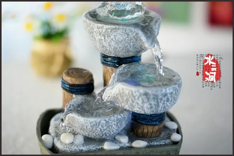 B4C1681F4D78A5EA360AF3CE0BC0A7A8