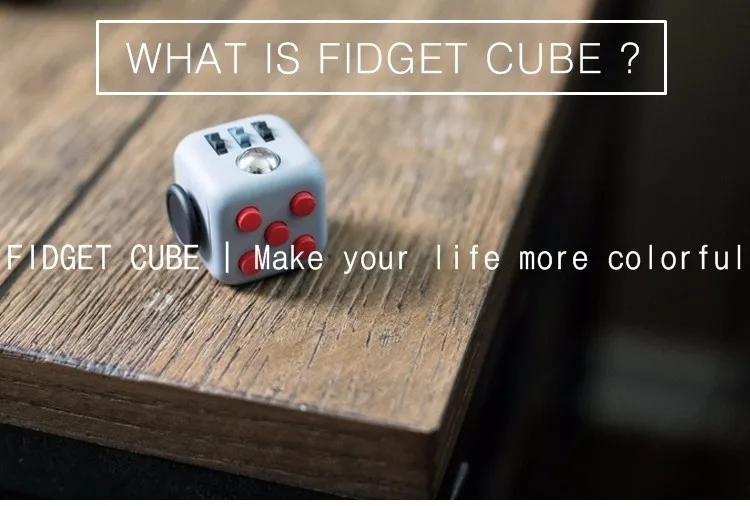 HTB13zUyOpXXXXbDXFXXq6xXFXXXq