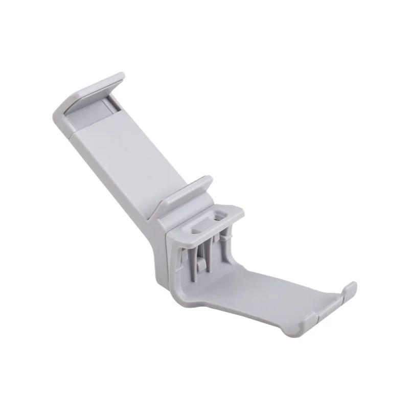 HAOBA Mount Bracket Clip Holder Xstander for 8Bitdo SFC30 for SNES30 GamePad Game Controllers Stand Holder High Quality
HAOBA Mount Bracket Clip Holder Xstander for 8Bitdo SFC30 for SNES30 GamePad Game Controllers Stand Holder High Quality