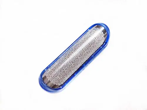 Brand 20S Shaver Razor Replacement 20S Foil For BRAUN 2000 Series Shaver 20S 190S 180 1735 1775 10B Foil Screen Mesh Grid Net
Brand 20S Shaver Razor Replacement 20S Foil For BRAUN 2000 Series Shaver 20S 190S 180 1735 1775 10B Foil Screen Mesh Grid Net