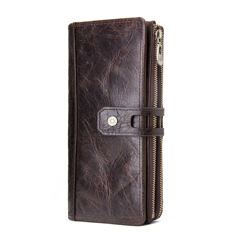 Men Business Leather Clip Cowhide Wallet Men Purse Short wallet card case purse wallet hasp coin bifold leather Quality Wallet
Men Business Leather Clip Cowhide Wallet Men Purse Short wallet card case purse wallet hasp coin bifold leather Quality Wallet