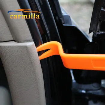 12Pcs Disassembly Tool Car Repair Tool for Kia Ceed SW Amanti Quoris Borrego Cadenza Forte Cerato Optima Rio5 Rio K2 K3 K4 K5
12Pcs Disassembly Tool Car Repair Tool for Kia Ceed SW Amanti Quoris Borrego Cadenza Forte Cerato Optima Rio5 Rio K2 K3 K4 K5
