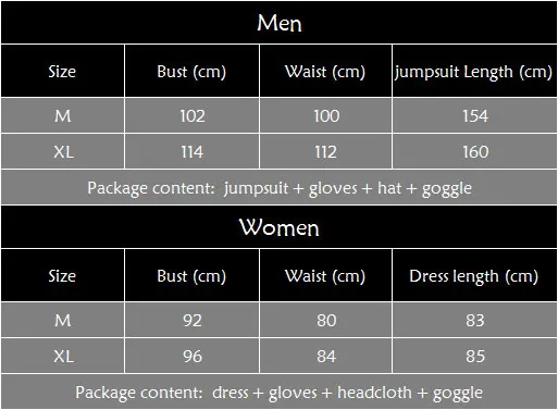 wsj508-size