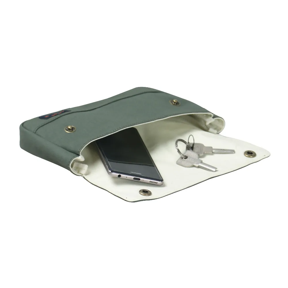 TB193CA-02 4