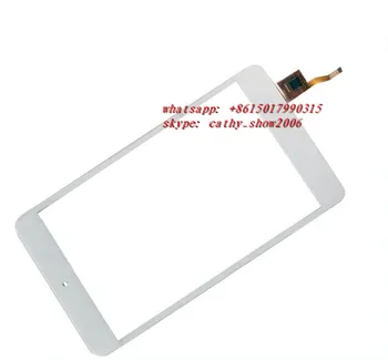 7 inch P79HD PC capacitive touch screen digitizer panel glass Optical overlay kit PB70JG9358
7 inch P79HD PC capacitive touch screen digitizer panel glass Optical overlay kit PB70JG9358
