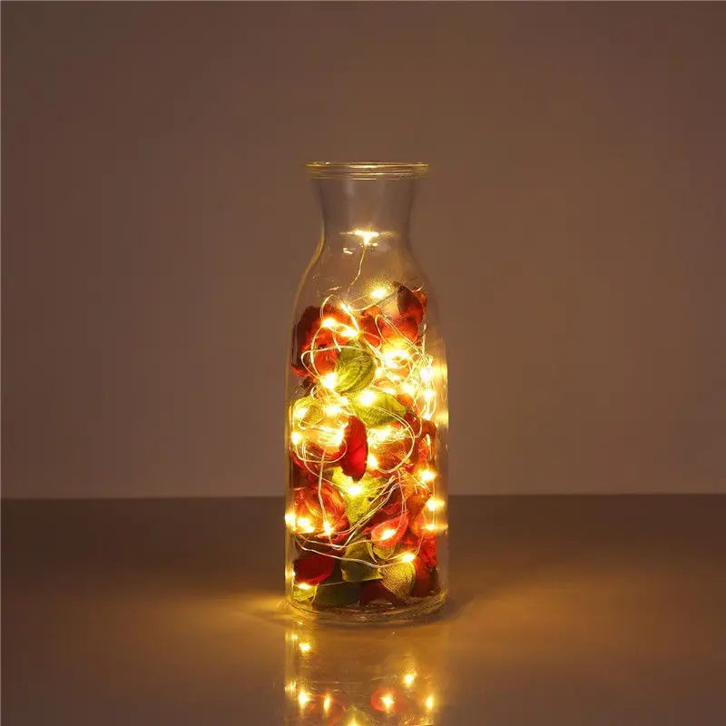 floral string light03