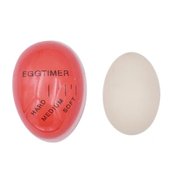 20pcs/lot egg timers useful magic color changing Egg Timer Cooking Boil Egg Kitchen Helper
20pcs/lot egg timers useful magic color changing Egg Timer Cooking Boil Egg Kitchen Helper