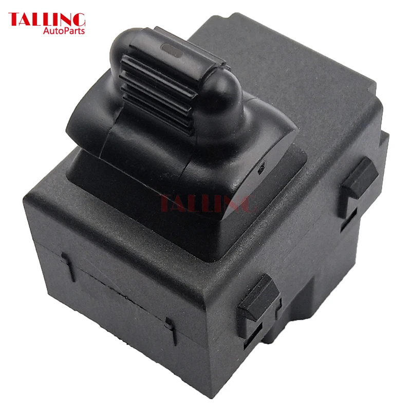 56007695AB 56007695AC Car Passenger Side Electric Power Window Switch For Chrysler 300M Concorde Intrepid sebring Dodge RAM Jeep
56007695AB 56007695AC Car Passenger Side Electric Power Window Switch For Chrysler 300M Concorde Intrepid sebring Dodge RAM Jeep