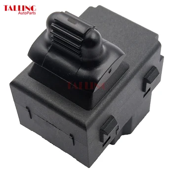 56007695AB 56007695AC Car Passenger Side Electric Power Window Switch For Chrysler 300M Concorde Intrepid sebring Dodge RAM Jeep
56007695AB 56007695AC Car Passenger Side Electric Power Window Switch For Chrysler 300M Concorde Intrepid sebring Dodge RAM Jeep