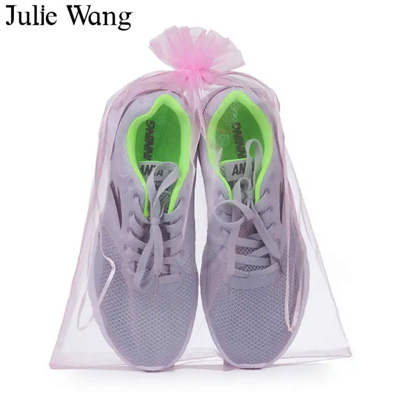YW-444-Pink