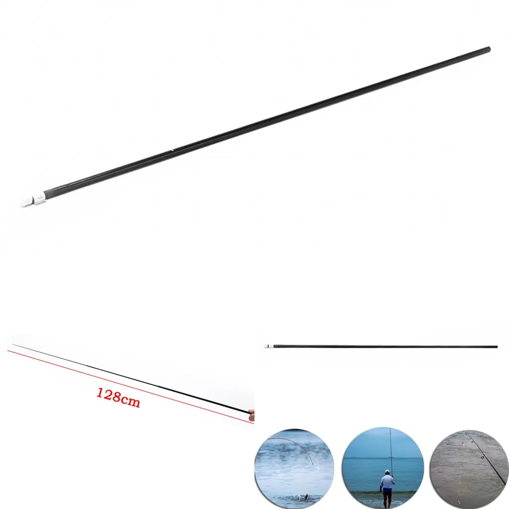 2019 Hot Fishing rod tips Spare tip taiwan fishing rod tips full size Solid and hollow carbon rod Accessories
2019 Hot Fishing rod tips Spare tip taiwan fishing rod tips full size Solid and hollow carbon rod Accessories