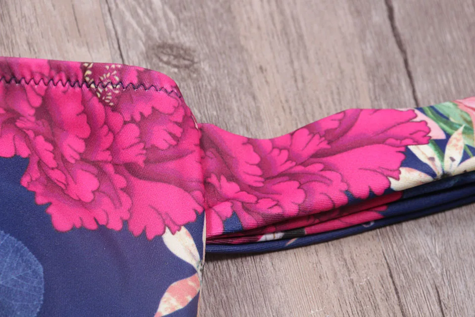 18104001 (5)