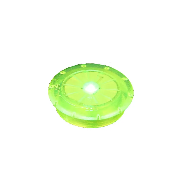 Bicycle Light Colorful Bike Cycling Wheel Lights Night Riding Bike Lamp Warnning Safety Cycling Light Bike Accessories11 (6)