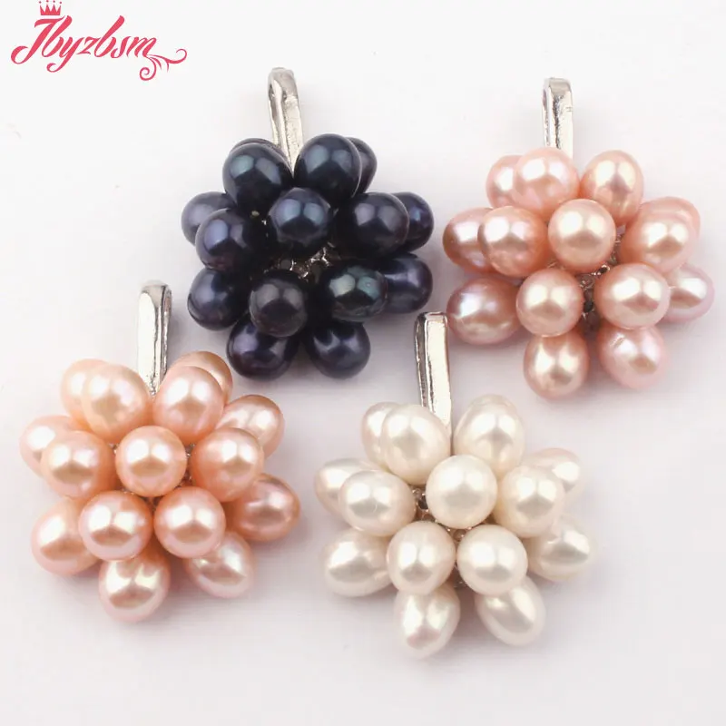 6x7mm Natural Oval Freshwater Pearl Beads,White Zinc Alloy Fashion Style Women Pendant 1Pc 30mm,Wholesale Free Shipping
6x7mm Natural Oval Freshwater Pearl Beads,White Zinc Alloy Fashion Style Women Pendant 1Pc 30mm,Wholesale Free Shipping
