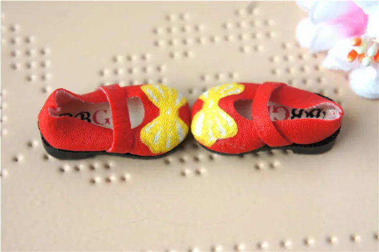 JS098 Lati Yellow Red Yellow (9)