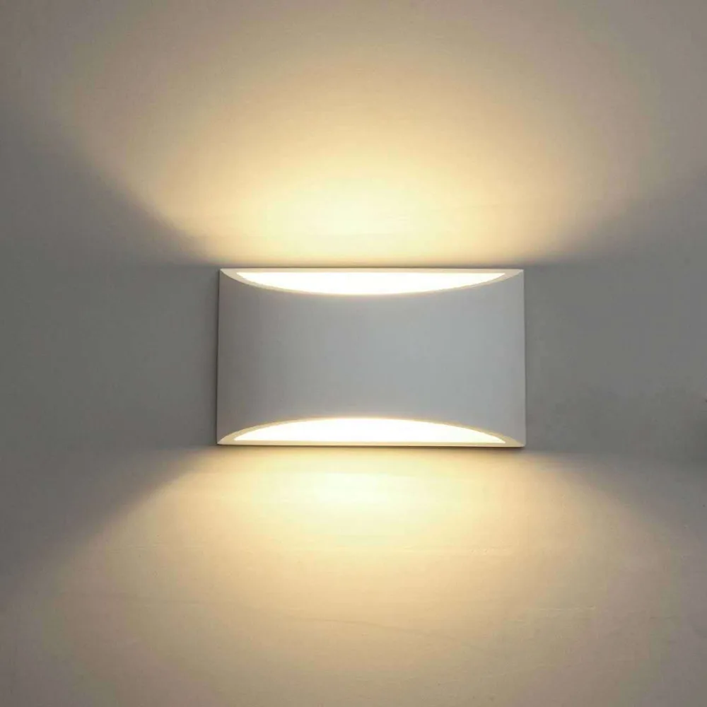 TAMPROAD 7W lampada LED Aluminium Wall Light AC85-265V led wall lamp Bedside Room Bedroom Wall Lamps Arts Home Indoor Lighting
TAMPROAD 7W lampada LED Aluminium Wall Light AC85-265V led wall lamp Bedside Room Bedroom Wall Lamps Arts Home Indoor Lighting