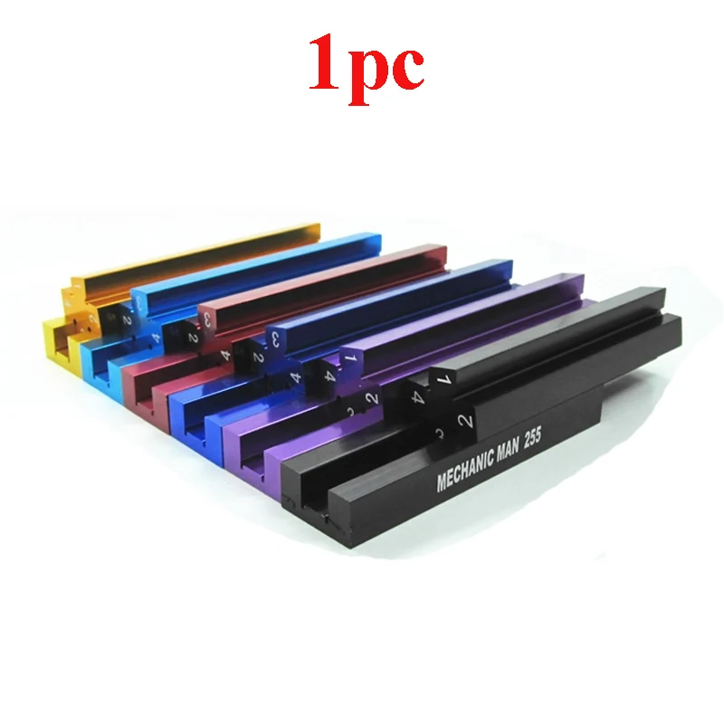 1PC Cross Sander 4 Angles Polished Brake Scratch Tools Repair Tool for RC Model Cars Spare Parts DIY Tamiya Mini 4WD Racing
1PC Cross Sander 4 Angles Polished Brake Scratch Tools Repair Tool for RC Model Cars Spare Parts DIY Tamiya Mini 4WD Racing
