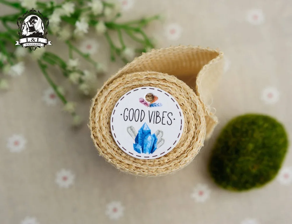 200 pcs 3.5cm round kraft/white paper label hen weekend tag Holiday label gift tags bachelorette party favors tags invitation
200 pcs 3.5cm round kraft/white paper label hen weekend tag Holiday label gift tags bachelorette party favors tags invitation