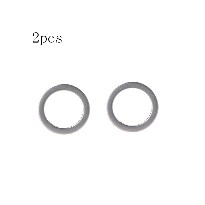 -1