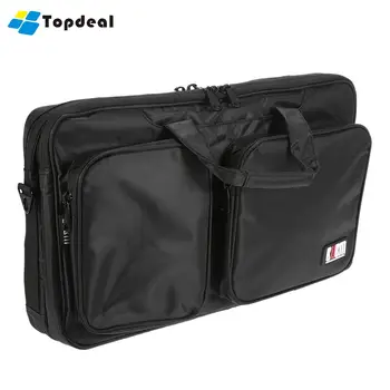 BUBM Controller Storage Bag Digital Bag Portable for Pioneer DDJ SB Controller Computer Digital Devices Accessories Headphone
BUBM Controller Storage Bag Digital Bag Portable for Pioneer DDJ SB Controller Computer Digital Devices Accessories Headphone