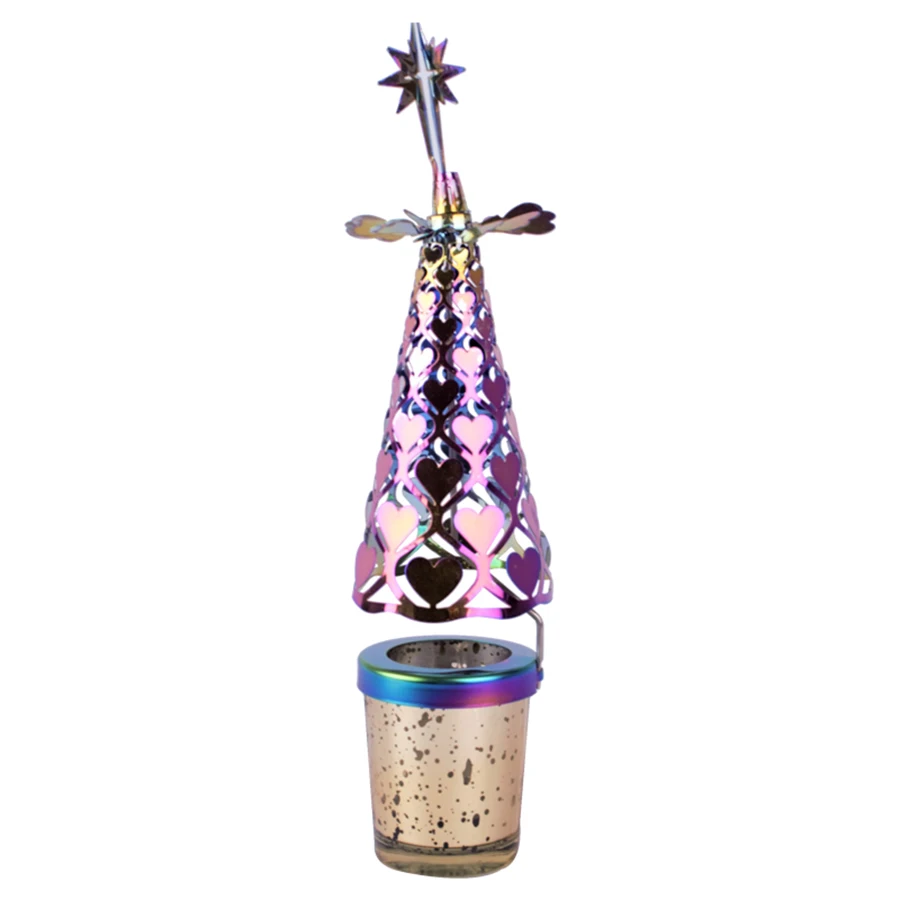 Creative European Candle Holders Christmas Decorations For Home Wedding Decorations Candles Home Decoration Candle Stands 50X119
Creative European Candle Holders Christmas Decorations For Home Wedding Decorations Candles Home Decoration Candle Stands 50X119