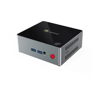 Korea customer promotion beelink J45 8G 256GB J4205 windows 10 mini pc HDD SSD LPDDR4 windows10 set top box Media Player
Korea customer promotion beelink J45 8G 256GB J4205 windows 10 mini pc HDD SSD LPDDR4 windows10 set top box Media Player